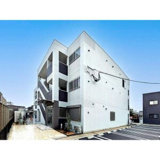 SAKURAの画像