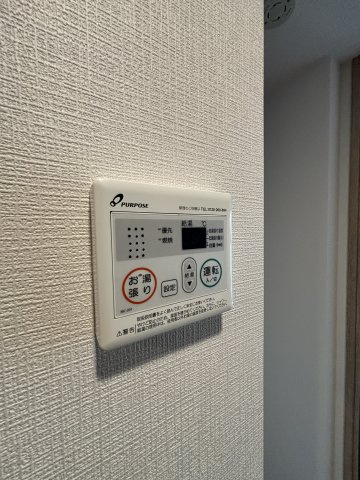 エスリード神戸三宮ヒルズのその他