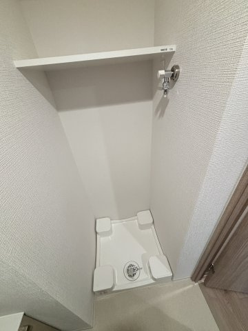 エスリード神戸三宮ヒルズの設備