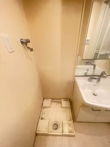 エスリード三宮旭通のその他