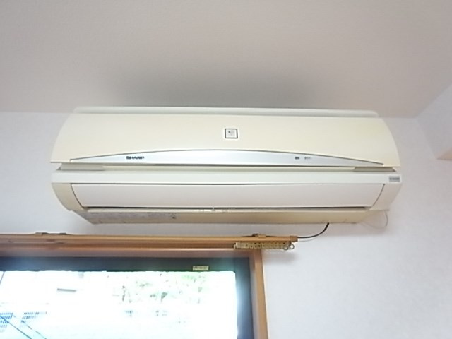 山本通ハイツのその他