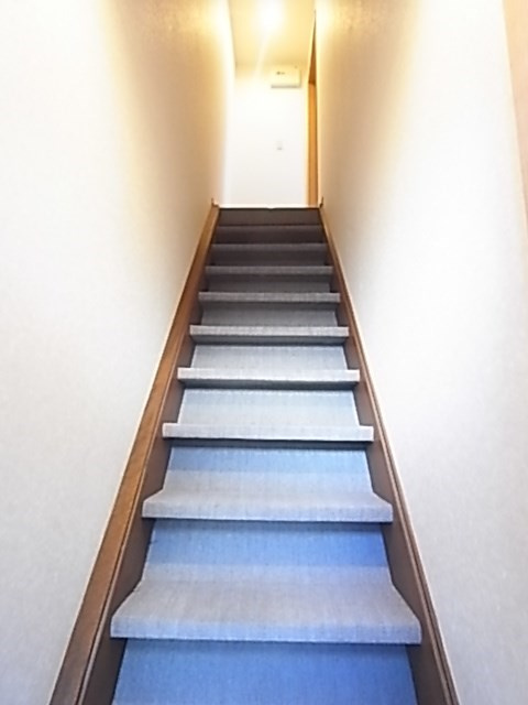 山本通ハイツ
