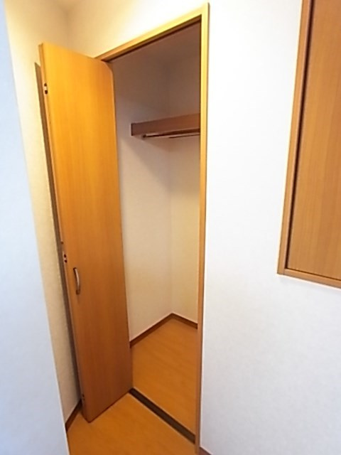 山本通ハイツ