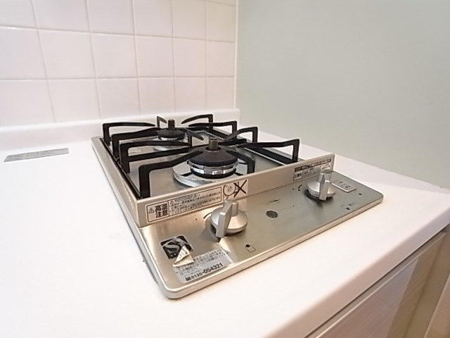 プレサンス三宮エレガンシア