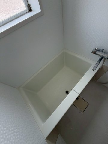 リュエル岡本のその他