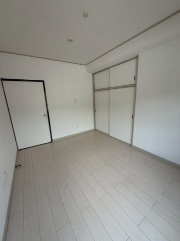 リュエル岡本のその他