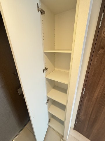 ハビテ靭センターコートのその他