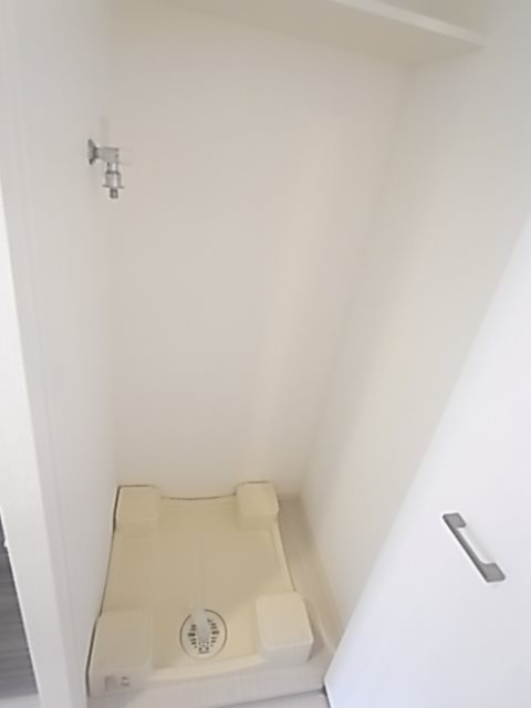 エスリード神戸ハーバーテラスの設備