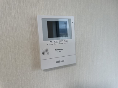 【セキュリティ】 | ウエストフィル