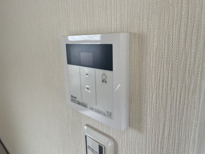 【設備】 | ウエストフィル