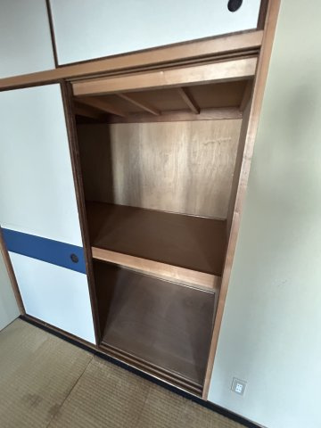 キャピタルハイツ姫里のその他