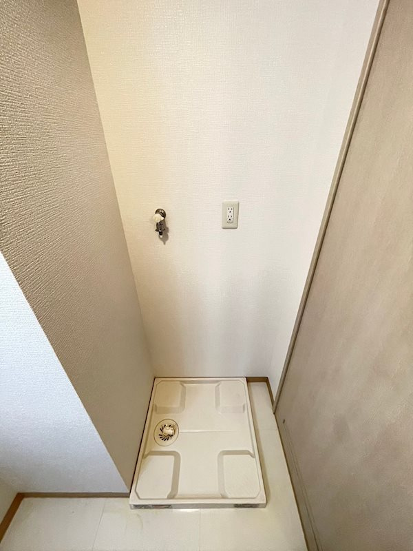 エムティースクエア吉塚駅前のその他