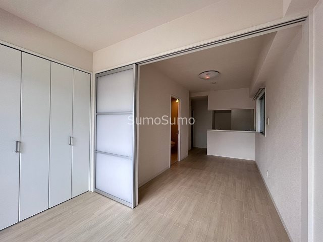 アバンティ南堀江ウエストのその他