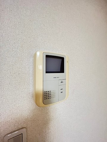 ネオグレースの設備