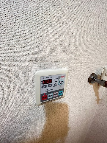 ネオグレースのその他