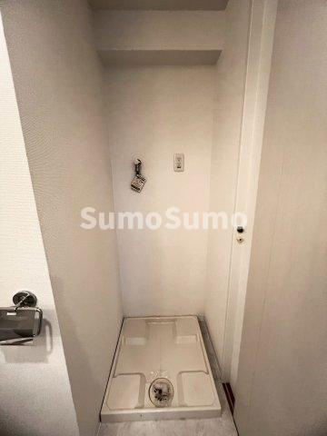 アルファレガロ甲南山手のその他