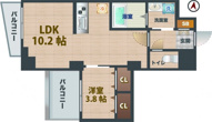 クラシー中野弥生町の画像