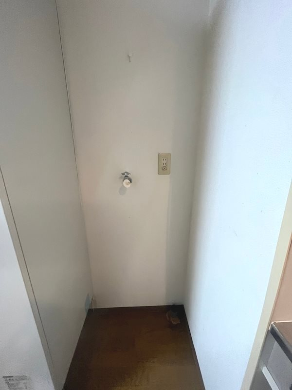 グリーン本山のその他