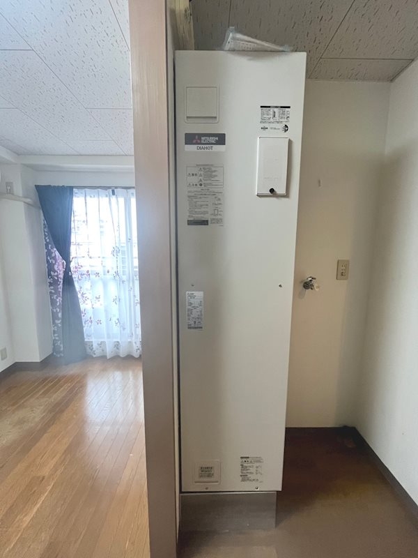 グリーン本山のその他
