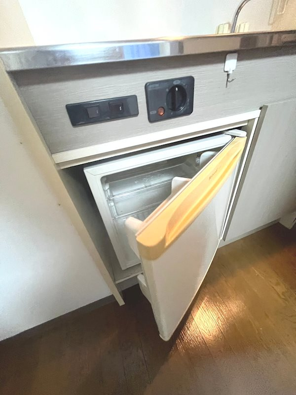 グリーン本山のその他