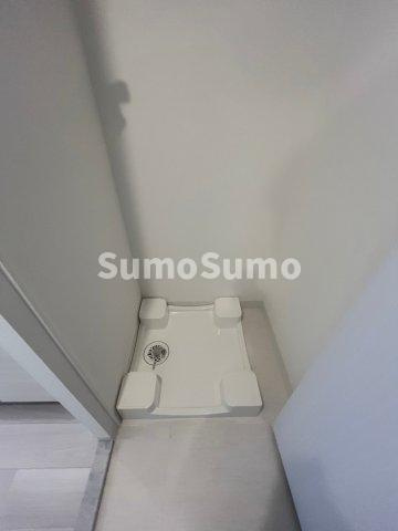 エスリード神戸兵庫駅ミッドポートのその他