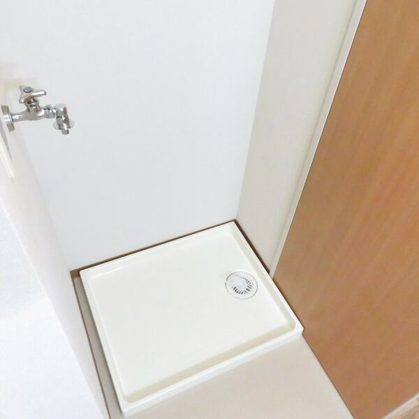 フルール岡本のその他