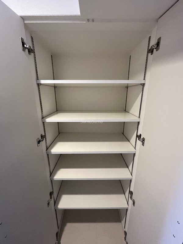 S-RESIDENCE難波大国町Deuxのその他