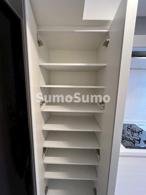 S-RESIDENCE堺筋本町Unoのその他
