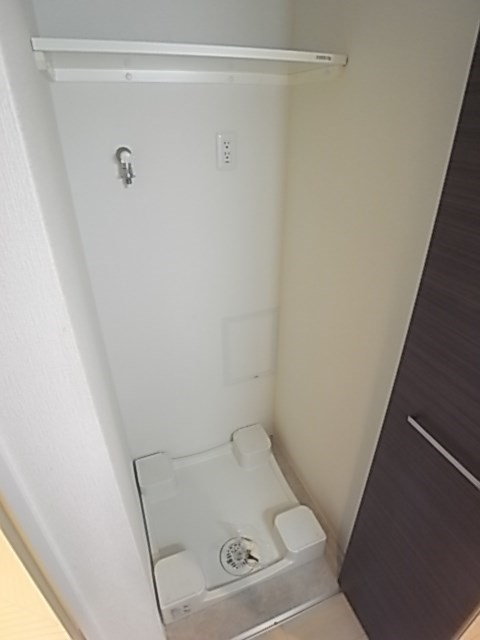プレサンス三宮ルミネスのその他