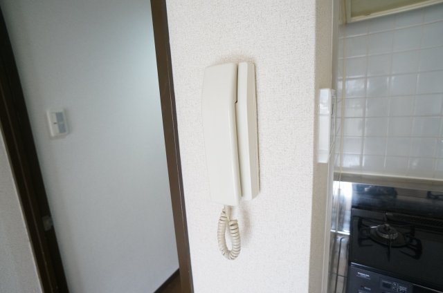 マトック荻野の設備|参考、同建物・同間取りの号室