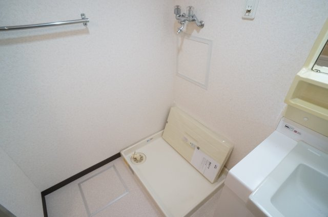 マトック荻野の設備|参考、同建物・同間取りの号室