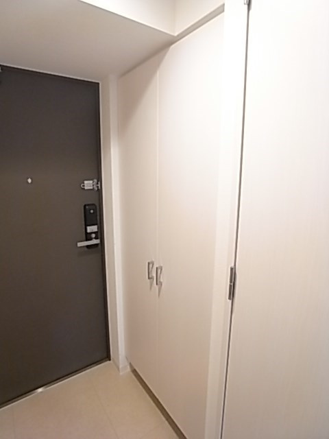 エスリード神戸三宮ラグジェ