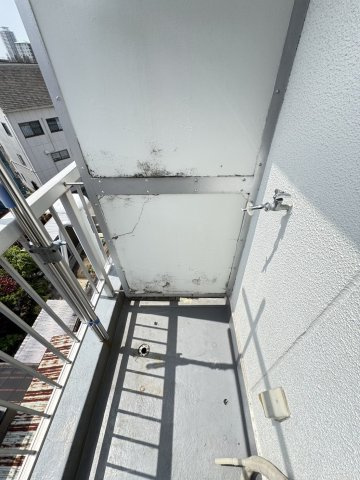 池田マンションのその他