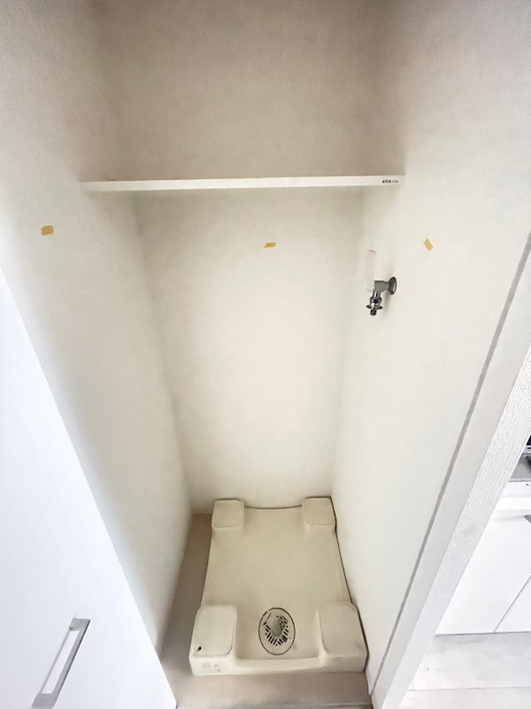 エスリード神戸三宮のその他