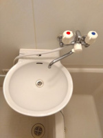 内装です