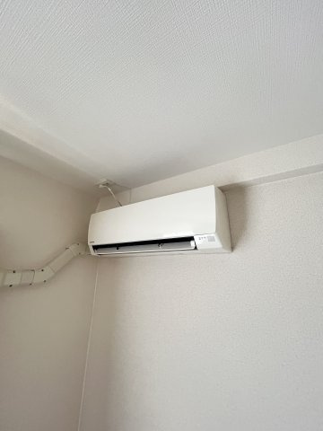 ブロスコート六甲Ⅱのその他
