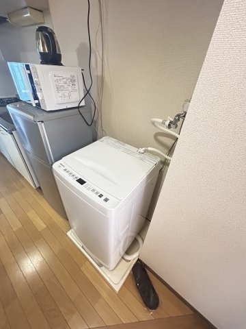 ブロスコート六甲Ⅱのその他