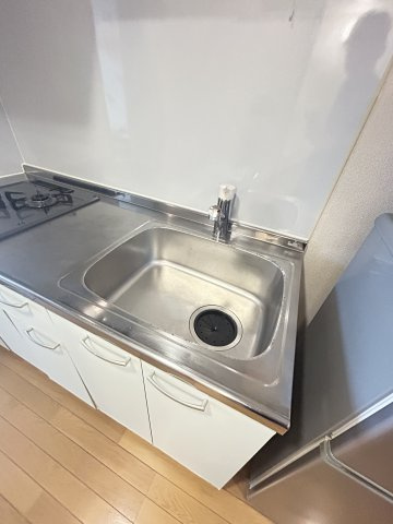 ブロスコート六甲Ⅱのその他