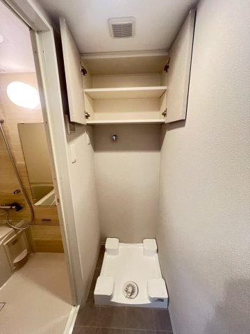 LEGALAND+NISHINOMIYA PARKSIDEの設備
