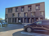 カーサ　ファミリアの画像