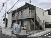 クレイノプランドールの画像