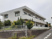 グレイス原宿Ⅱの画像