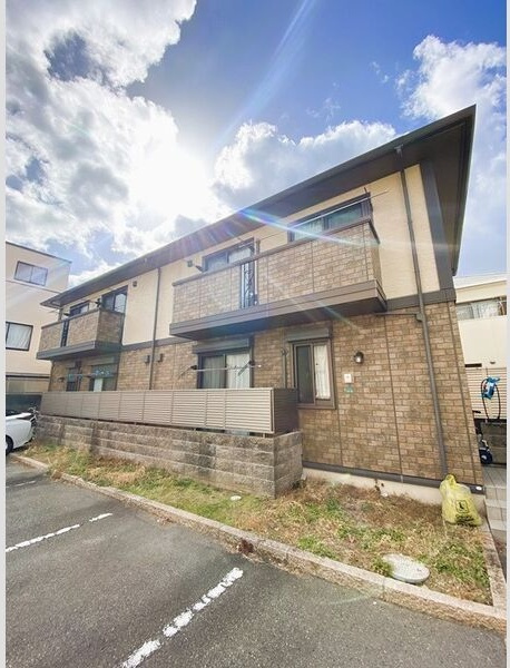 Aubu 芦屋