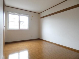 過ごしやすい室内です