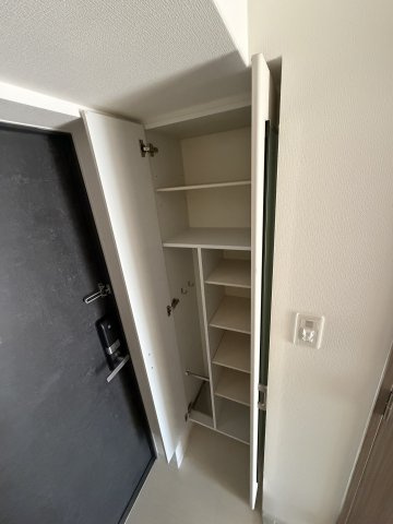 エスリード神戸グランドールのその他