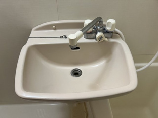 内装も気になるポイント