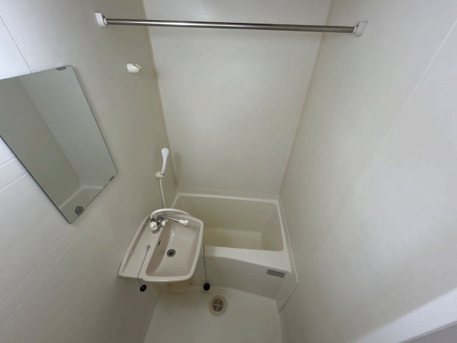 日々の暮らしに欠かせないお風呂です
