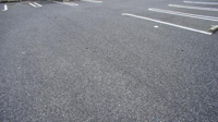 駐車場があります