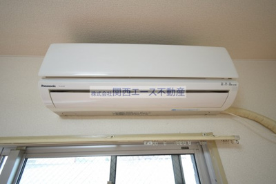 【設備】 | エクセル花園