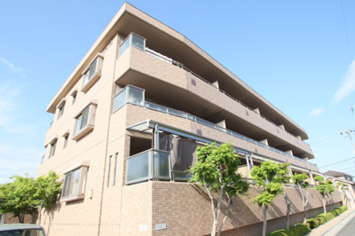 【その他】 | マーガレットA